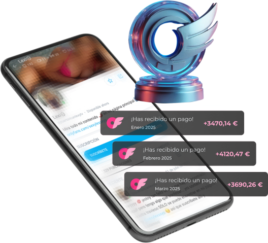 Cell-premio2