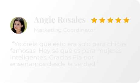 Comentario-2