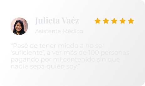 Comentario-3