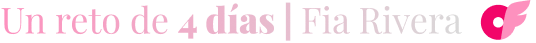 cinta-logo