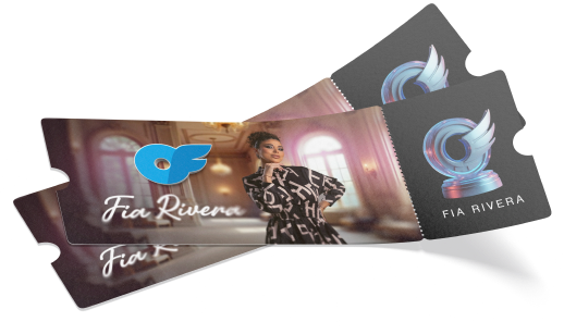ticket-mockup
